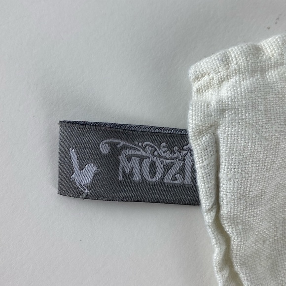 Cloth thing Mozi - Picture 2 of 3